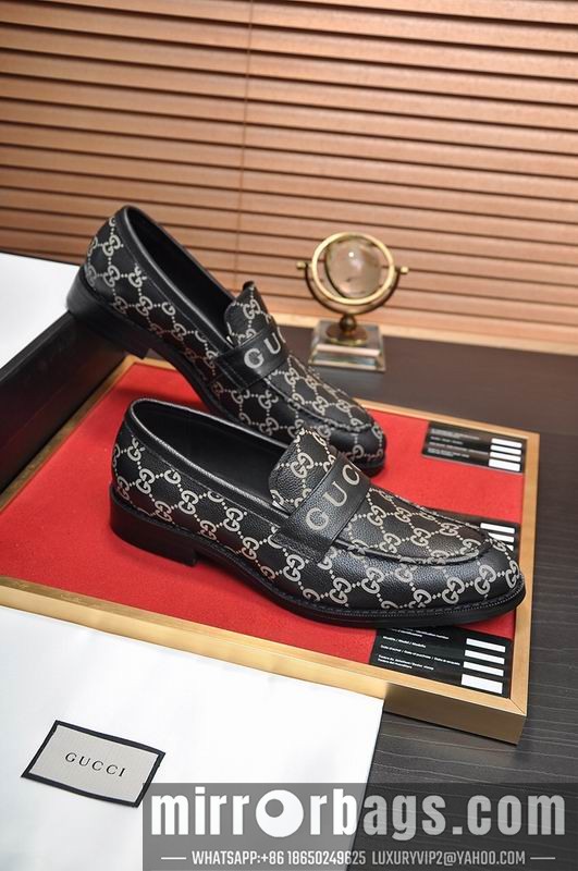 Gucci Shoes sz38-45 mnf03141