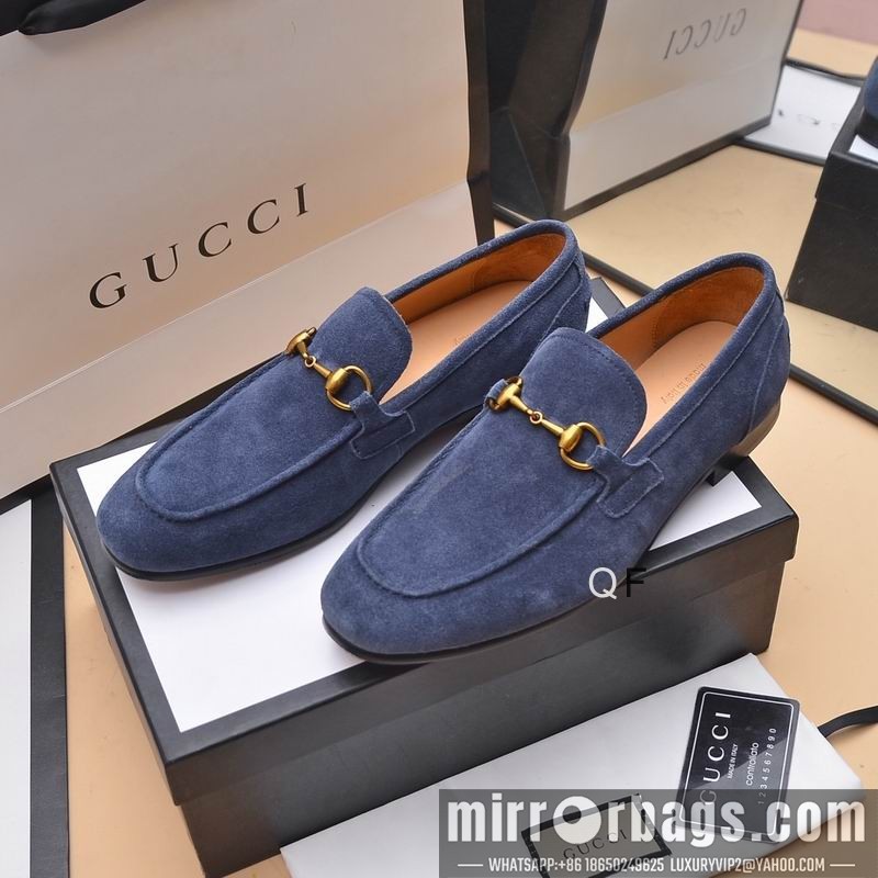 Gucci Shoes sz38-45 F03100