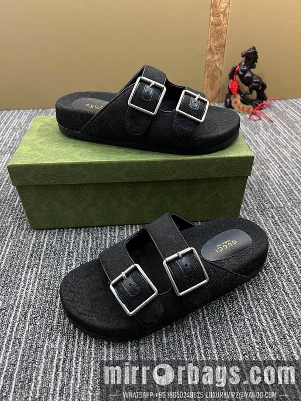 Gucci Shoes sz36-47 mnf0322