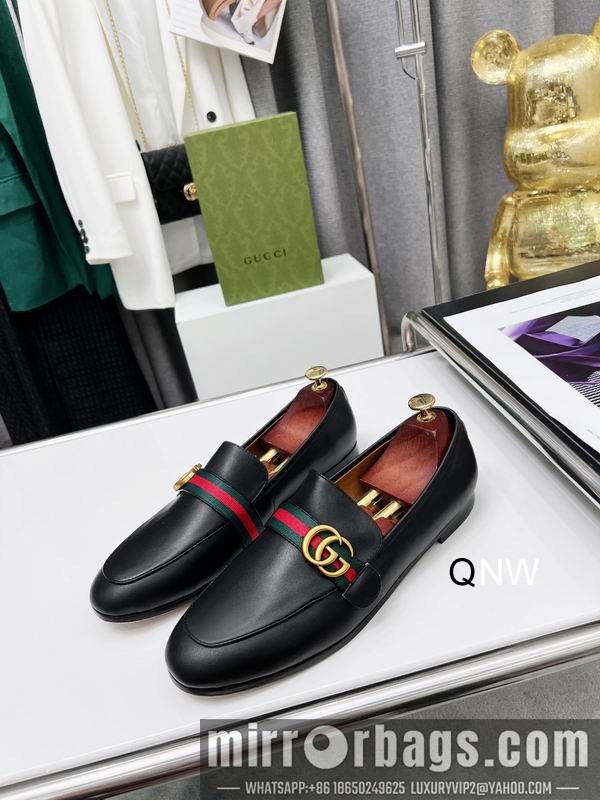 Gucci Shoes sz38-45 5C NW0111