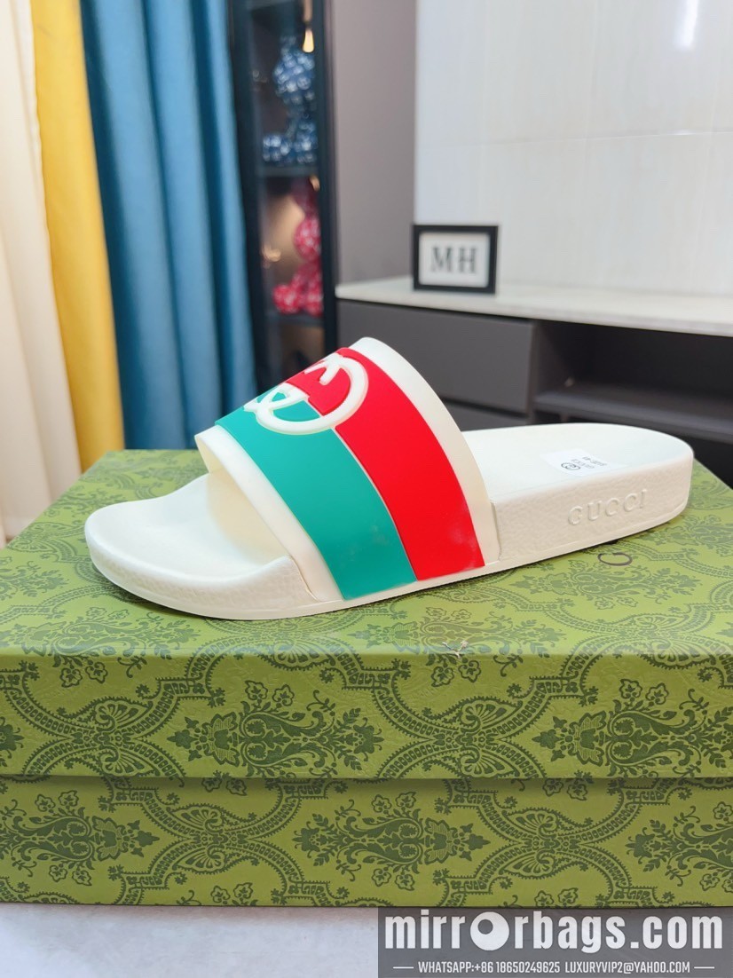 Gucci Shoes sz38-44 h0614