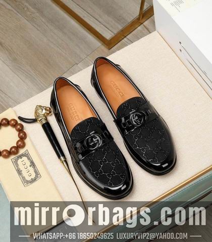 Gucci Shoes sz38-46 mnh0526
