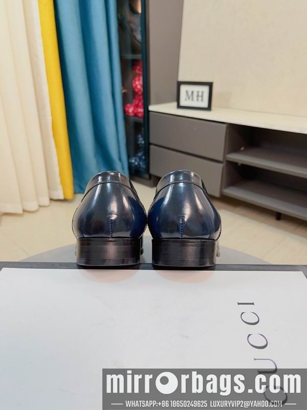 Gucci Shoes sz38-45 mnf0218