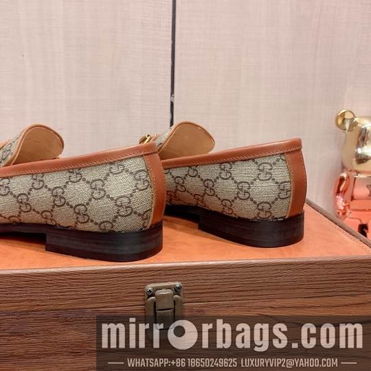 Gucci Shoes sz38-46 mnh0610