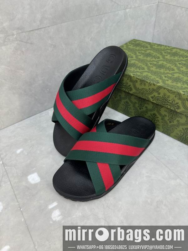 Gucci Shoes sz36-46 1.2“ mnf0311