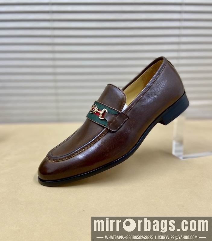 Gucci Shoes sz38-44 mnf0376