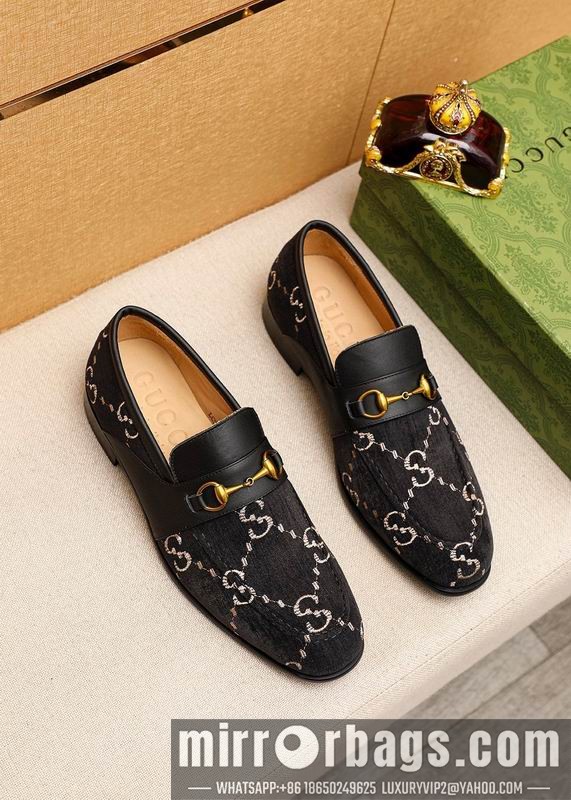 Gucci Shoes sz38-47 mnf0209