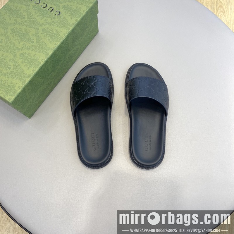 Gucci Shoes sz38-45 jyh0205