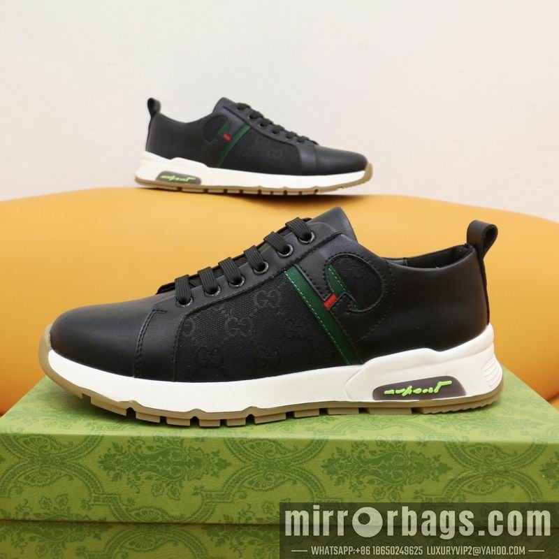 Gucci Shoes sz38-44 mnf03118
