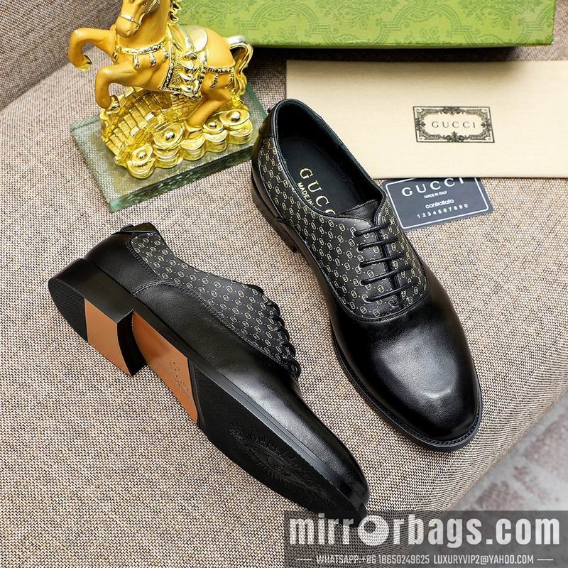 Gucci Shoes sz38-45 mnf0150