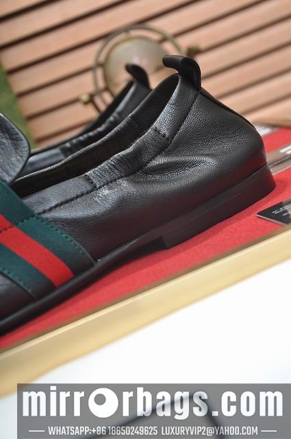Gucci Shoes sz38-44 hnh0321