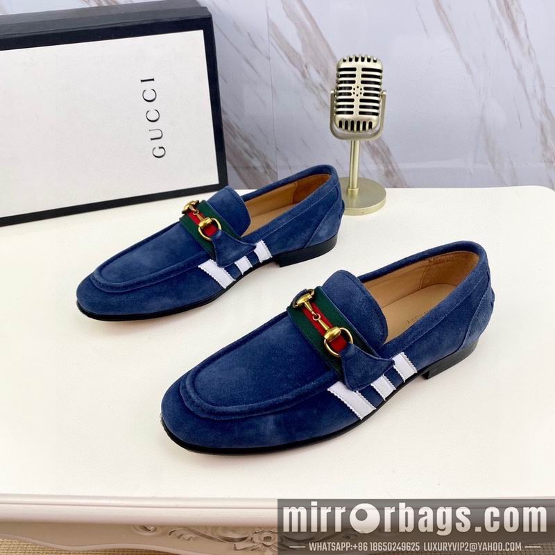 Gucci Shoes sz38-45 mnf0214