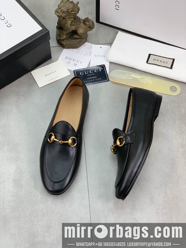 Gucci Shoes sz38-44 mnf0303