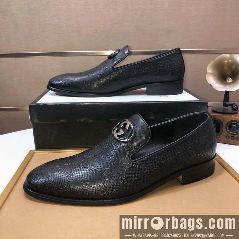 Gucci Shoes sz38-45 hnm0106