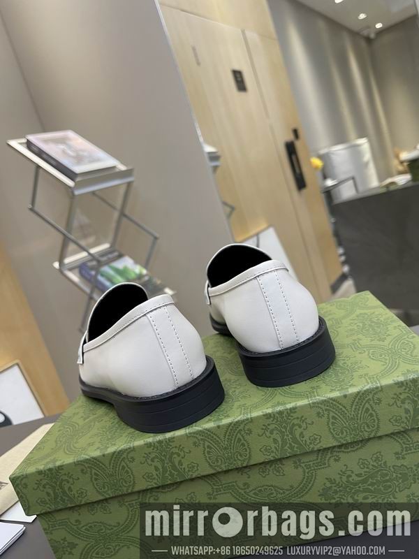 Gucci Shoes sz35-42 mnf0320