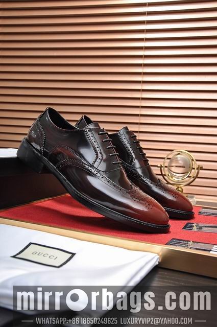 Gucci Shoes sz38-45 mnh0421