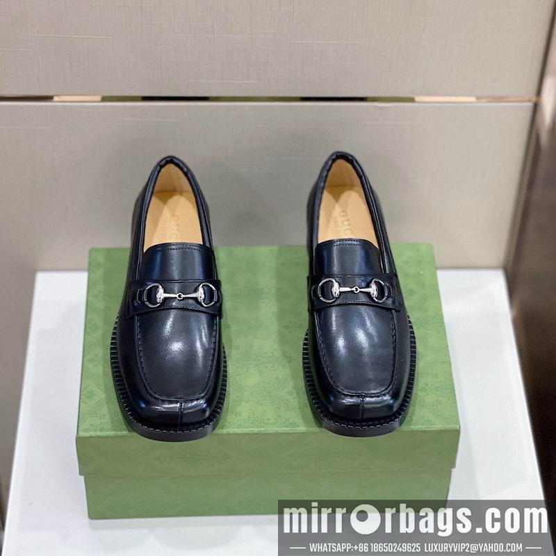 Gucci Shoes sz38-45 mnf0140