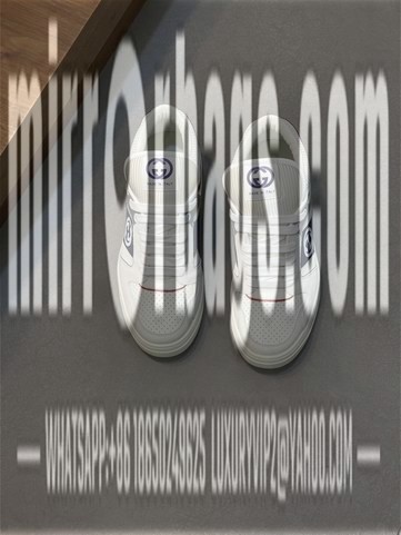 Gucci Shoes sz38-45 hnh1005