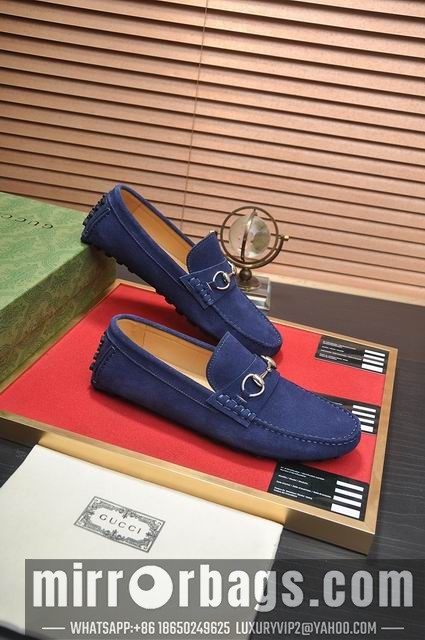 Gucci Shoes sz38-44 hnh0417