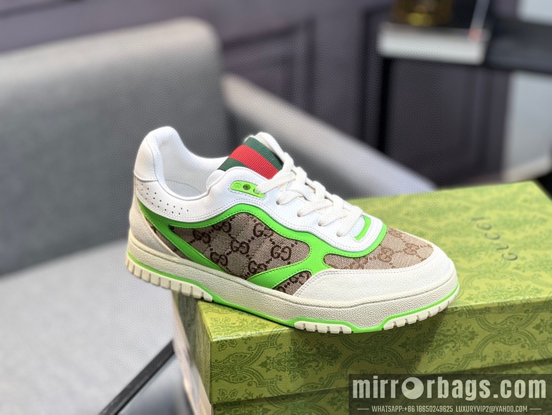 Gucci Shoes sz35-46 hnh1224