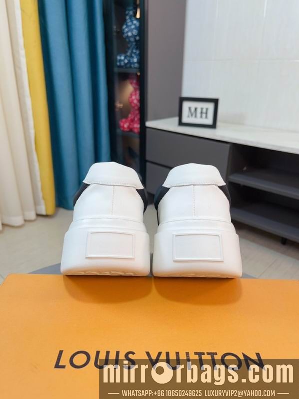 Gucci Shoes sz38-44 hnm01167