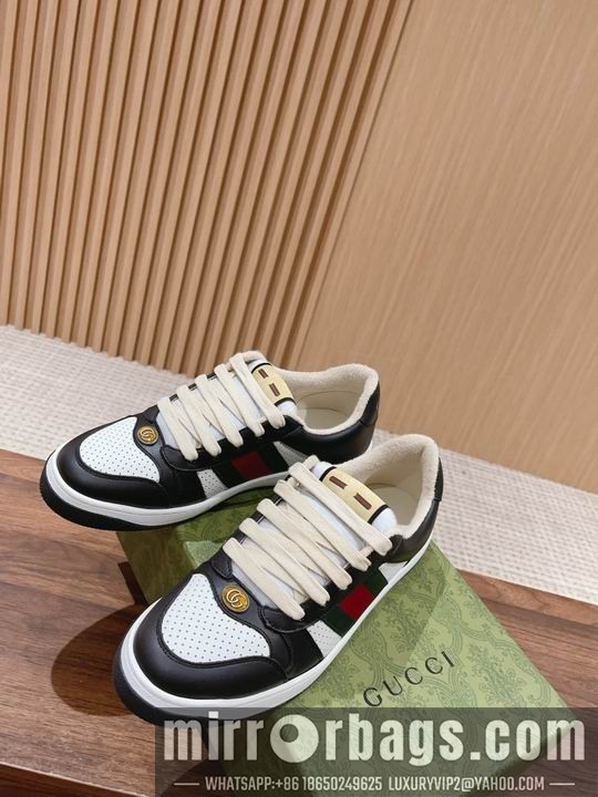 Gucci Shoes sz35-45 hnh0415