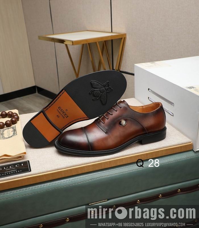 Gucci Shoes sz38-45 N0904