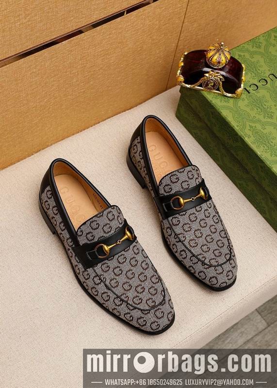 Gucci Shoes sz38-47 mnf0211