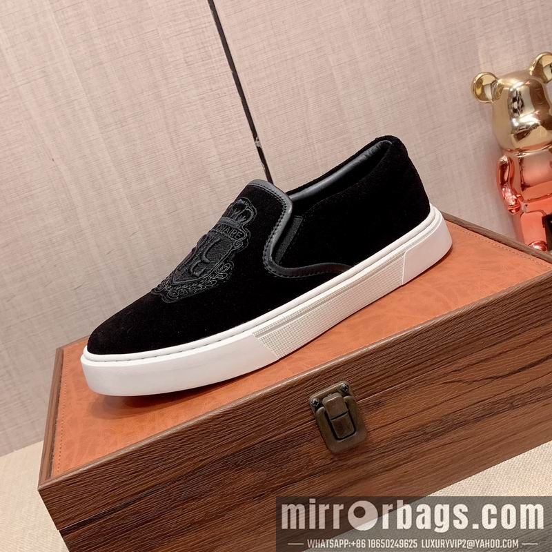 Gucci Shoes sz38-44 mnf0313