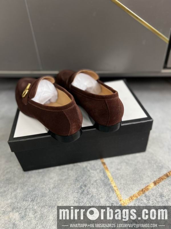 Gucci Shoes sz38-44 mnf0281