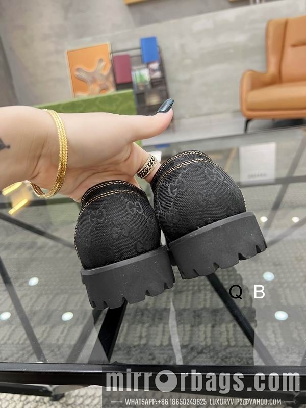 Gucci Shoes sz38-45 BS03112
