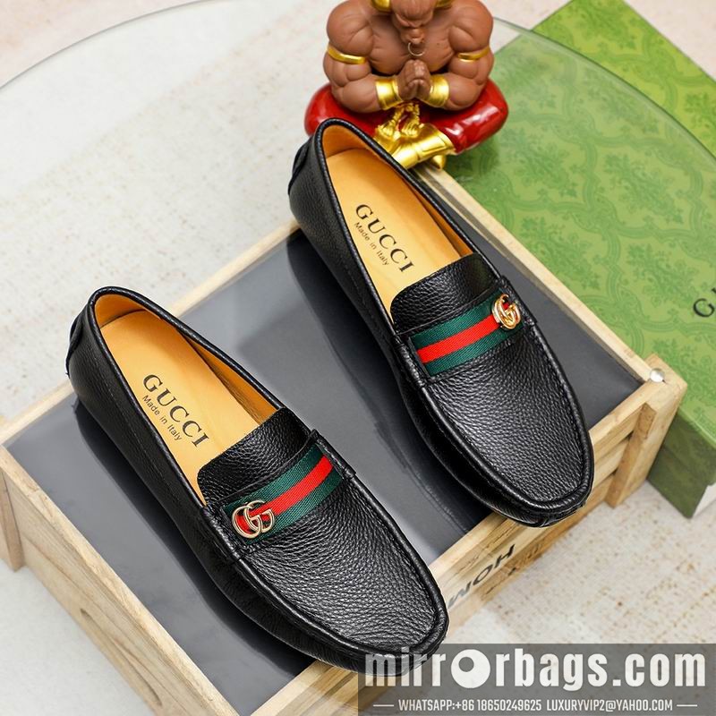 Gucci Shoes sz38-44 mnf0397