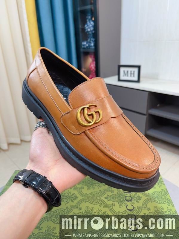 Gucci Shoes sz38-44 mnf0220