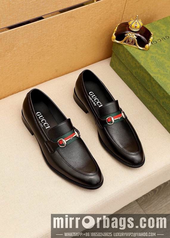 Gucci Shoes sz38-46 mnf0253