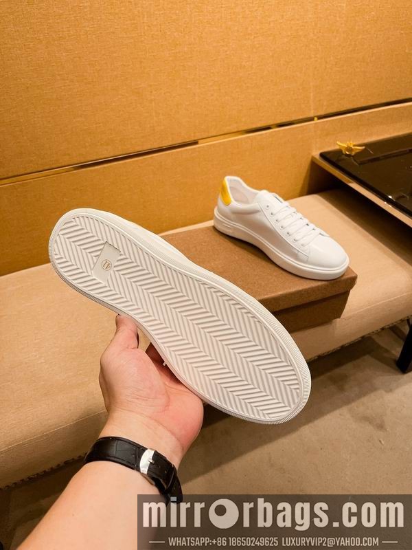 Gucci Shoes sz38-44 mnf03126