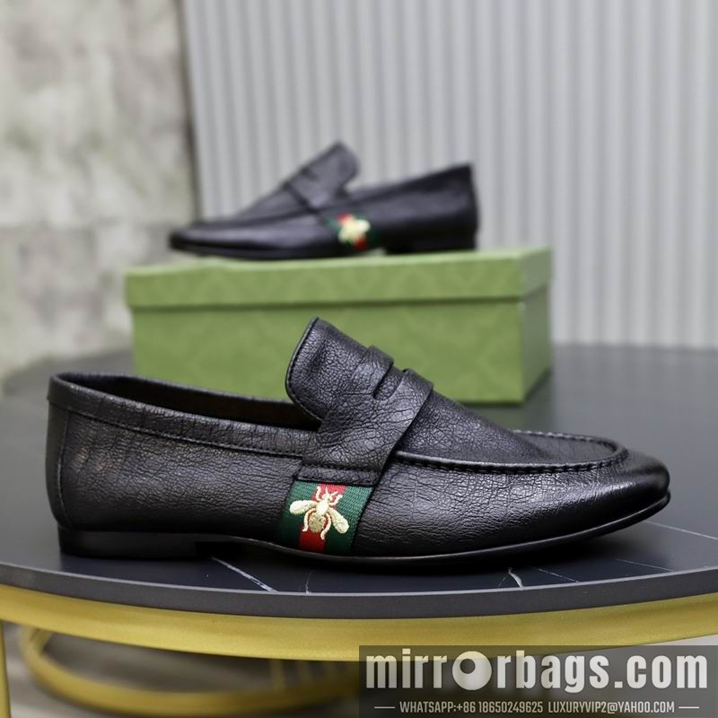Gucci Shoes sz38-44 hnm0176