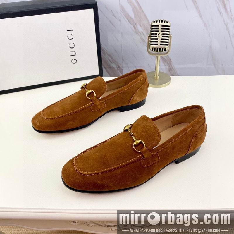 Gucci Shoes sz38-45 mnf0213