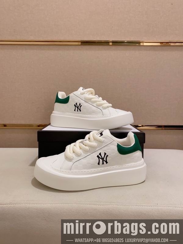Gucci Shoes sz38-44 hnm0194