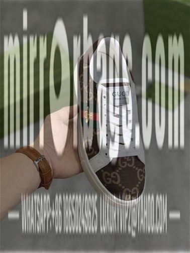 Gucci Shoes sz38-44 mnh0610