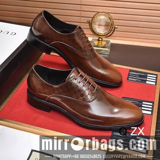 Gucci Shoes sz38-45 ZX1005
