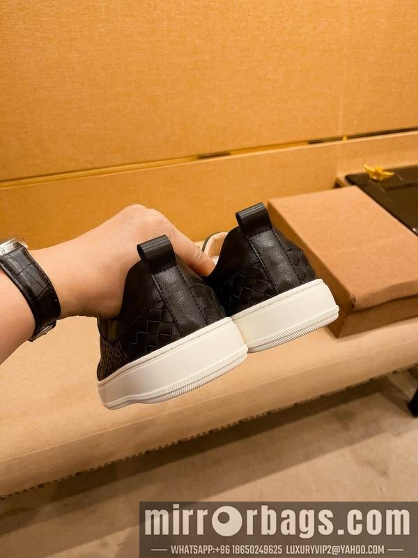 Gucci Shoes sz38-44 mnf03125