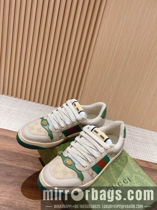 Gucci Shoes sz35-45 hnh0415
