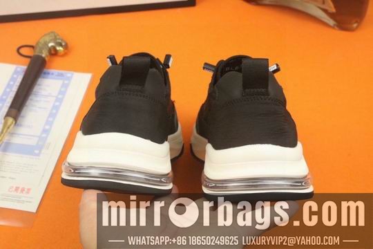 Gucci Shoes sz38-43 mnh1014