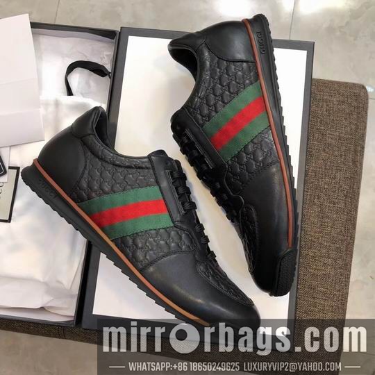 Gucci Shoes sz38-45 jyh0922