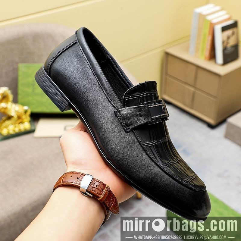 Gucci Shoes sz38-44 mnf0323