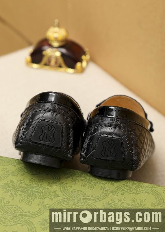 Gucci Shoes sz38-45 mnf0372