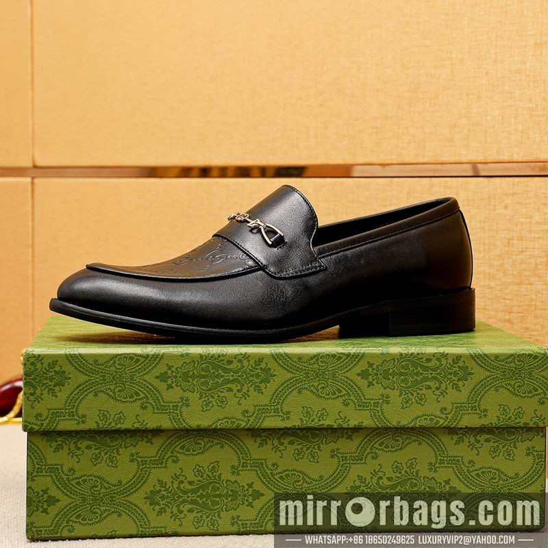 Gucci Shoes sz39-46 mnf0225