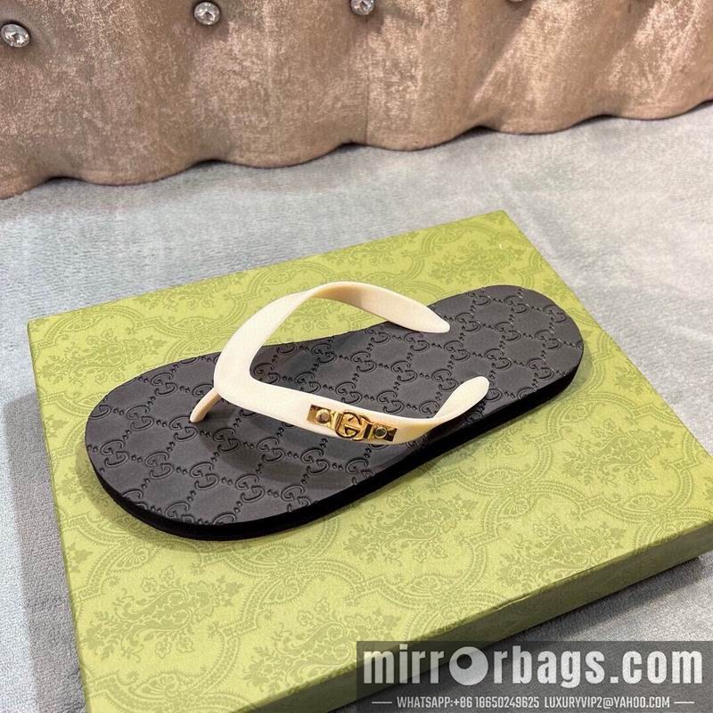 Gucci Shoes sz38-45 mnf0202