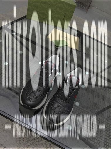 Gucci Shoes sz38-45 jyh0904