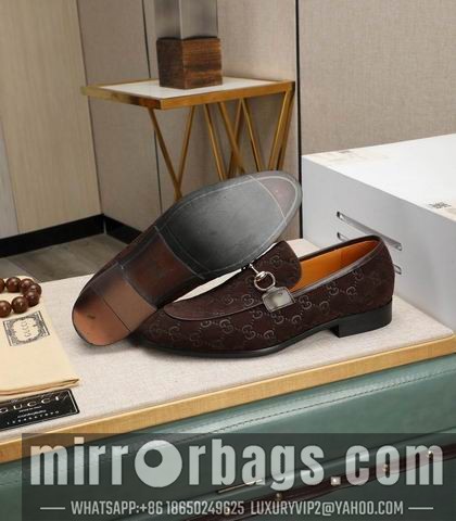Gucci Shoes sz38-44 hnh0445